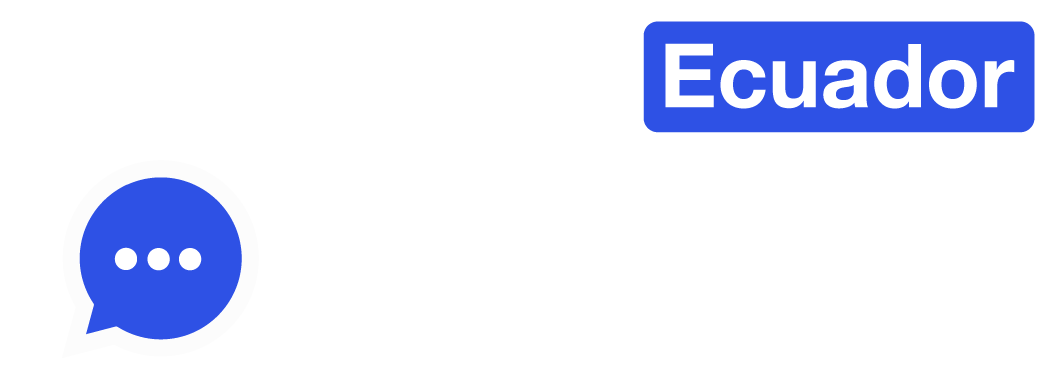 whatsecuador-logo-23-1